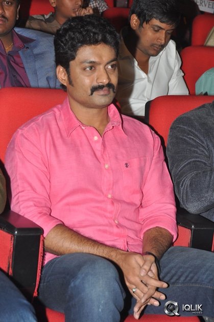 Temper-Movie-Audio-Launch